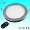 Energy Saving 9w 24v Smd Led Down Light For Surface Mounted